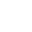 bingo